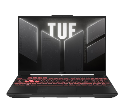 Laptop ASUS TUF Gaming A16 R5-7535HS/32GB/1TB RTX4050 144Hz